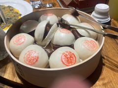 -临家闽南菜(五店市店)