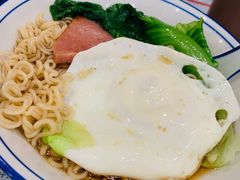 -小龍鳳餐室(番禺路店)