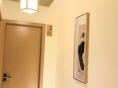 -悦SPA·泰式按摩(光明广场店)