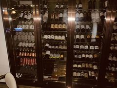 -子福慧(虹桥店)