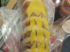 -味多美蛋糕(大红门店)