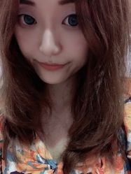 -东方美妍