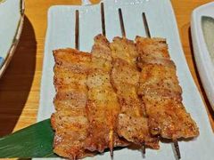 -吉川居酒屋(建国北路店)