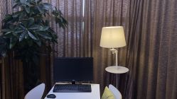 -蘭club婚礼策划