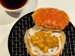 -食廬NOBLE(凯德晶萃店)