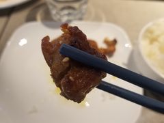 -半天妖烤鱼(海那城店)