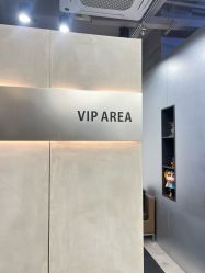 -菲·木田moontin造型salon