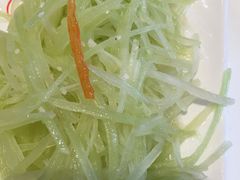 -嘉和一品粥(马家堡店)