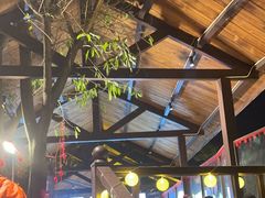 -巴倒烫陆派重庆火锅(南山店)