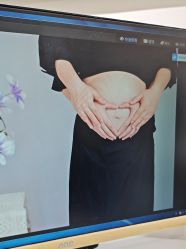 -映像视界孕妇儿童摄影馆(龙岗万科店)
