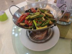 -贺富酒家(白藤二路分店)