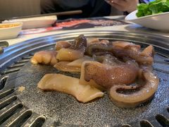 -猫抓烤肉(春熙路店)