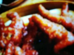 -金苑海鲜酒家(新港中路店)