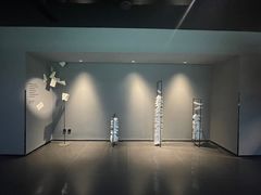 -上海虹桥中心爱琴海亚朵S酒店