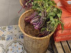 -老山村酒楼(白石洲店)