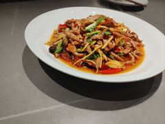 -三江里·宜宾川菜(亚运村店)