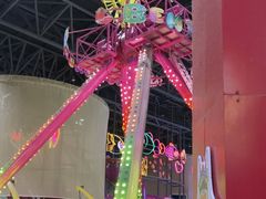 -北京欢乐谷