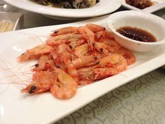 -海景壹号大酒店(惠钱路店)