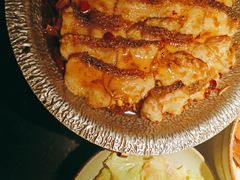 -小资太太餐厅(南岗区店)