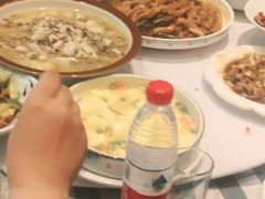 -紫光园(燕郊总店)