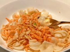 -炳胜私厨(中达旗舰店)