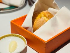 -牛排家(北京长安街英皇集团中心店)