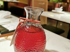 -初蓉丨遇见新川菜(亲贤街荣耀店)