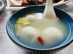 -观盐·盐帮菜(官园桥店)