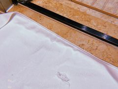 -全季酒店(石家庄裕华东路万达广场店)