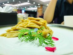 -紫光园(顺义店)