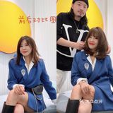 美好的一年从“头”开始，这里有你要找的托尼老师