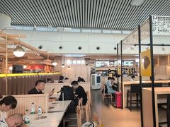 -老娘舅(杭州东站店)