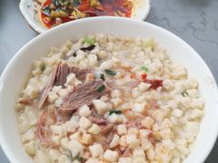 -陈熹公民族美食文化餐厅(中华广场店)