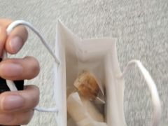 -面包与我Bread Or Me(长城汇店)