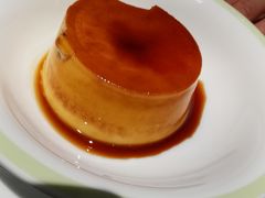 -萨莉亚意式餐厅(南京龙湾天街店)