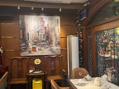 -三玛璐酒楼(汉口路店)