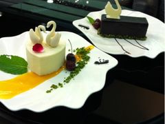 iphone_upload_pic-BLACKSWAN黑天鹅(环球店)