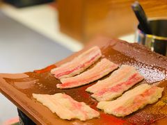 -碳说品道.瓦片烤肉.海鲜烧烤(中华路店)