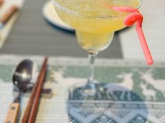 -和牛食堂•BISTRO(广州首店)