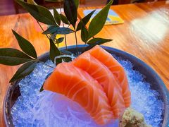 -坂吉屋·居酒屋深夜食堂(龙湖店)