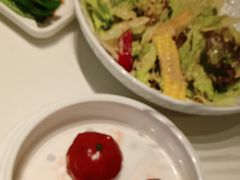 -好食上(喜盈门.范城店)