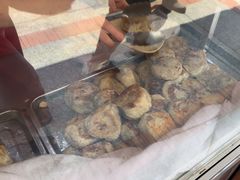 -求生煎包(武夷小区店)