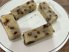 -妈妈的小作坊(陈家镇店)