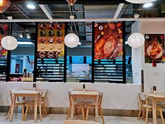 -家乐福(古北店)