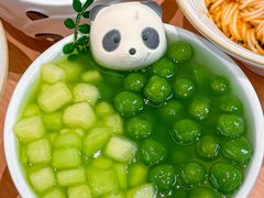 -渔语鱼新川菜Bistro(万象天地店)
