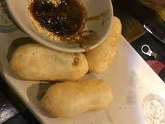 -舒家大院老火锅(台江路店)