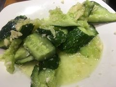 -黑鱼郭我家酸菜鱼(摩尔广场店)