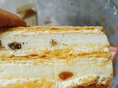 -闻酥园(大慈寺店)