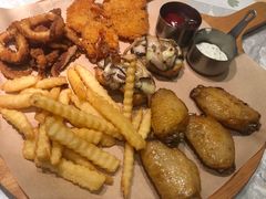 -必胜客(远大路店)