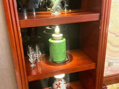-无名居(中关村辽宁大厦店)